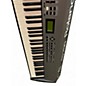 Used Roland RD700 Keyboard Workstation