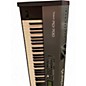 Used Roland RD700 Keyboard Workstation