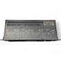 Used Samson e62i Equalizer