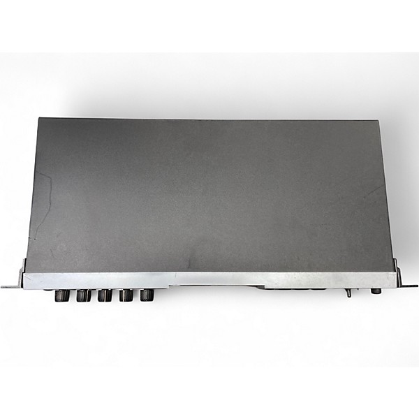 Used E-mu Vintage Pro Synthesizer