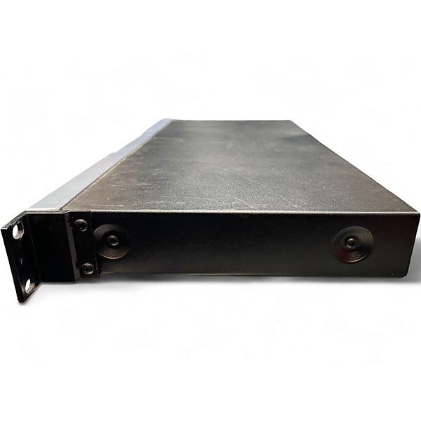 Used E-mu Vintage Pro Synthesizer