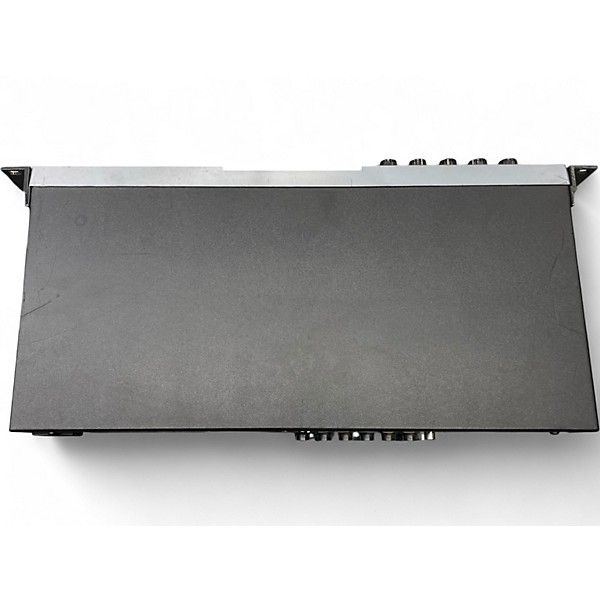 Used E-mu Vintage Pro Synthesizer