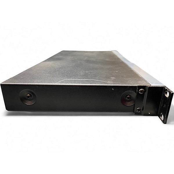 Used E-mu Vintage Pro Synthesizer