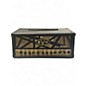 Used EVH 5150 III 50W EL34 Tube Guitar Amp Head thumbnail
