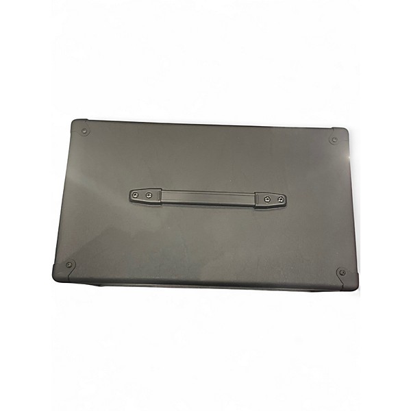 Used EVH 5150 III 50W EL34 Tube Guitar Amp Head