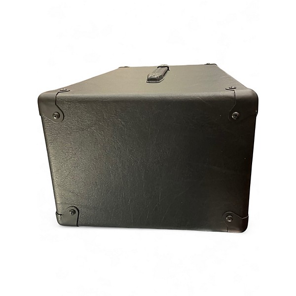 Used EVH 5150 III 50W EL34 Tube Guitar Amp Head