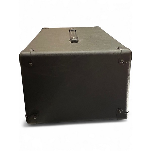 Used EVH 5150 III 50W EL34 Tube Guitar Amp Head