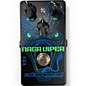 Used Catalinbread Naga Viper Effect Pedal thumbnail