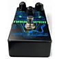 Used Catalinbread Naga Viper Effect Pedal
