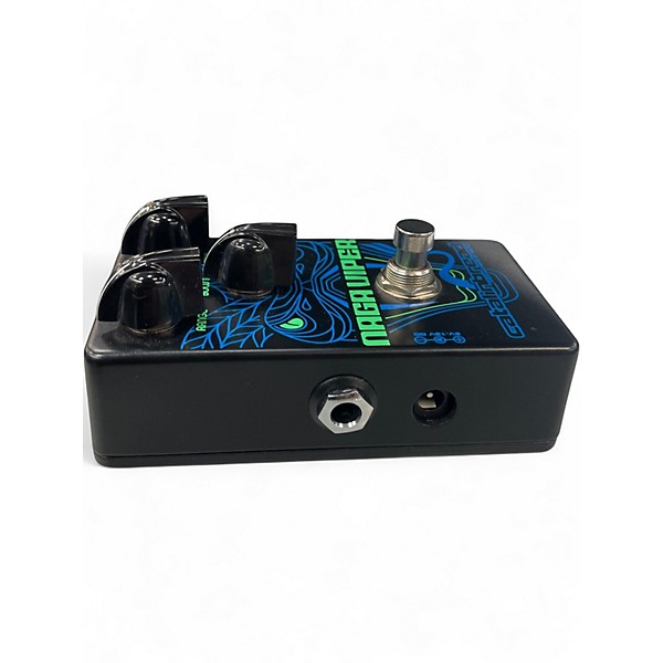Used Catalinbread Naga Viper Effect Pedal