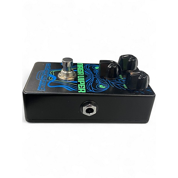 Used Catalinbread Naga Viper Effect Pedal