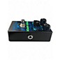Used Catalinbread Naga Viper Effect Pedal