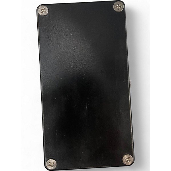 Used Catalinbread Naga Viper Effect Pedal