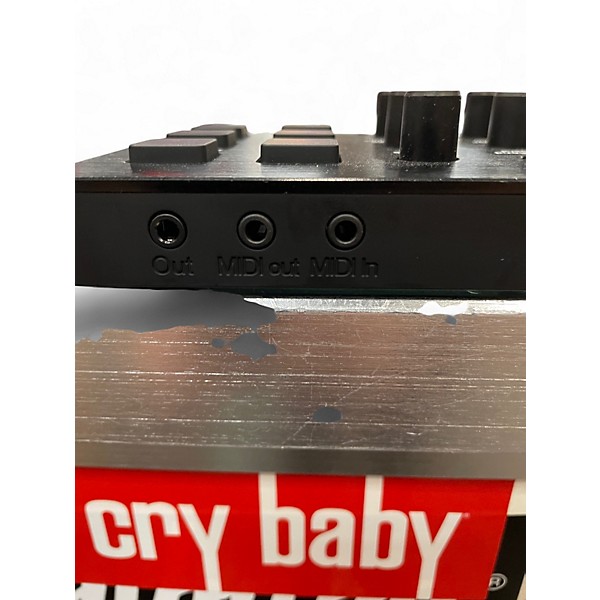 Used Polyend POLYEND PLAY+ Production Controller