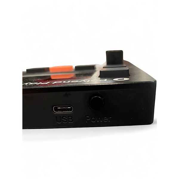 Used Polyend POLYEND PLAY+ Production Controller