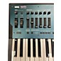 Used KORG OPSIX ALTERED FM SYNTH Synthesizer