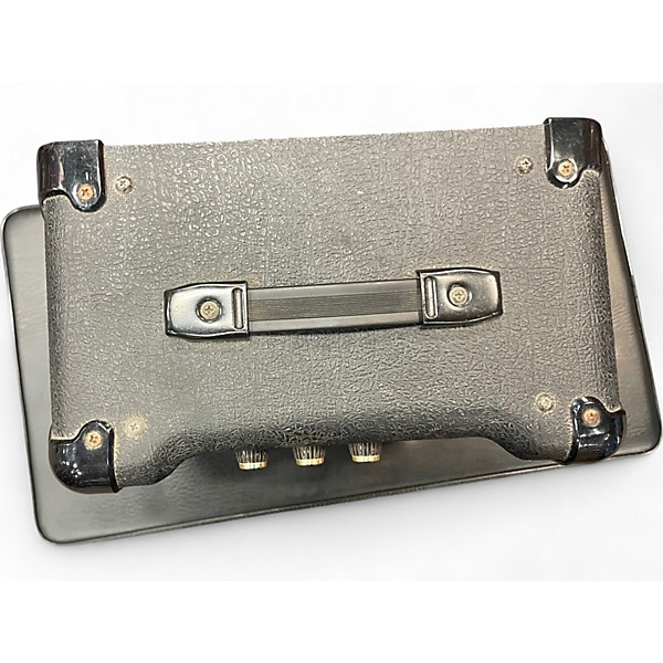 Used Marshall g10mkII Guitar Combo Amp