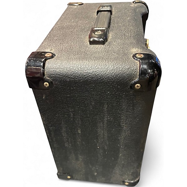 Used Marshall g10mkII Guitar Combo Amp