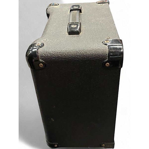 Used Marshall g10mkII Guitar Combo Amp