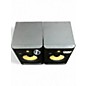 Used KRK RP8 ROKIT G4 Pair Powered Monitor