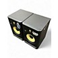 Used KRK RP8 ROKIT G4 Pair Powered Monitor