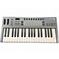 Used Novation FLKEY 37 MIDI Controller thumbnail