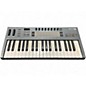 Used Novation FLKEY 37 MIDI Controller