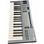 Used Novation FLKEY 37 MIDI Controller
