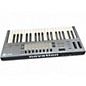 Used Novation FLKEY 37 MIDI Controller
