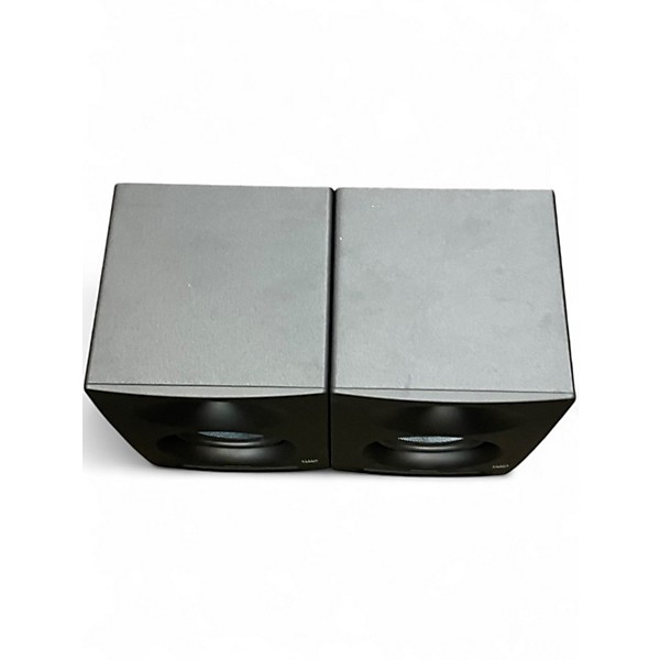 Used PreSonus ERIS STUDIO 4 Unpowered Monitor