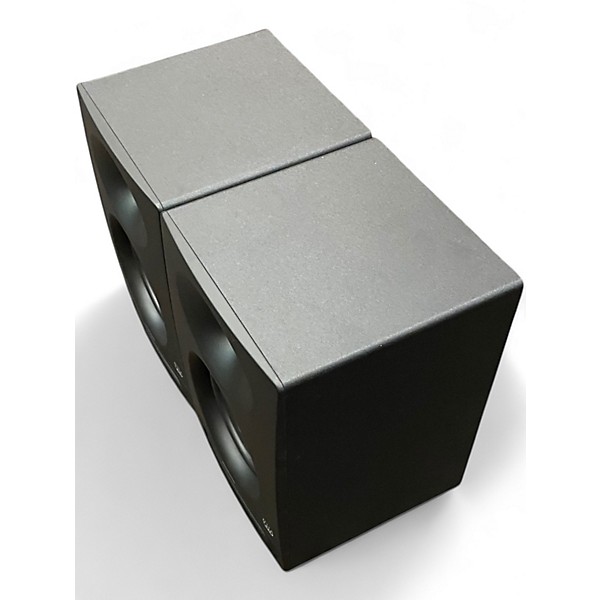 Used PreSonus ERIS STUDIO 4 Unpowered Monitor