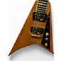 Used Jackson Rhoads JS32T FSR Natural Solid Body Electric Guitar