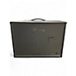 Used Bugera 212ts Guitar Cabinet thumbnail
