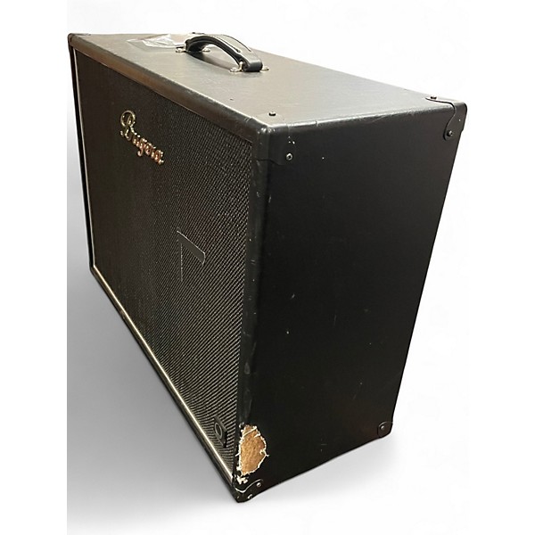 Used Bugera 212ts Guitar Cabinet