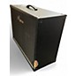 Used Bugera 212ts Guitar Cabinet