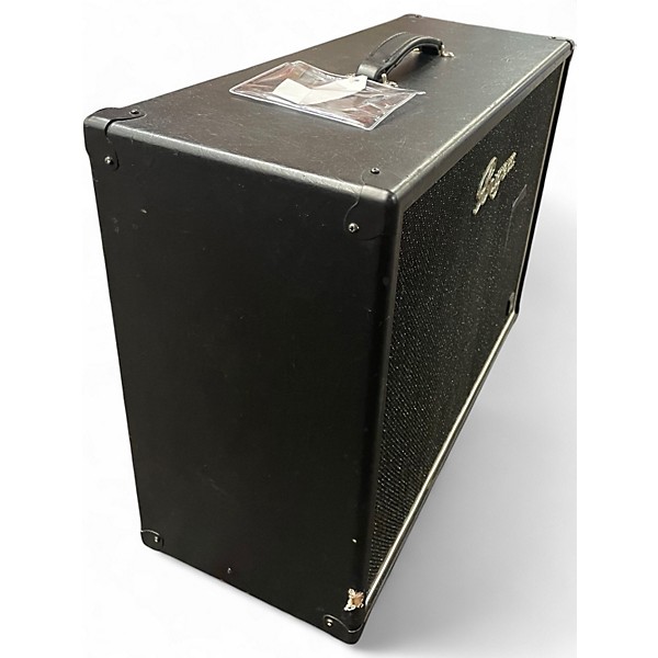 Used Bugera 212ts Guitar Cabinet