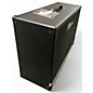 Used Bugera 212ts Guitar Cabinet