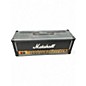 Used Marshall TSL100 JCM2000 Triple Super Lead Tube Guitar Amp Head thumbnail