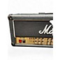 Used Marshall TSL100 JCM2000 Triple Super Lead Tube Guitar Amp Head