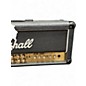 Used Marshall TSL100 JCM2000 Triple Super Lead Tube Guitar Amp Head