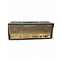 Used Marshall TSL100 JCM2000 Triple Super Lead Tube Guitar Amp Head