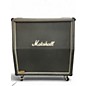 Used Marshall 1960 Vintage Guitar Stack thumbnail