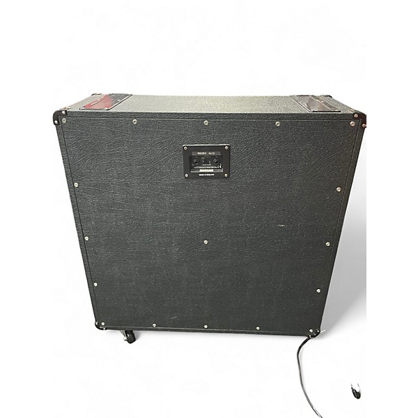 Used Marshall 1960 Vintage Guitar Stack