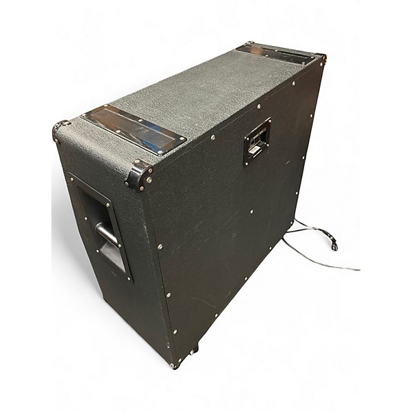 Used Marshall 1960 Vintage Guitar Stack