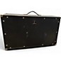 Used Fender 2x12 Bass Cabinet