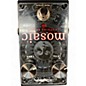 Used DigiTech Mosaic 12 String Effect Pedal thumbnail