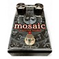 Used DigiTech Mosaic 12 String Effect Pedal