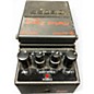 Used DigiTech Mosaic 12 String Effect Pedal