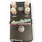Used Keeley DYNO MY ROTO Effect Pedal thumbnail