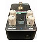 Used Keeley DYNO MY ROTO Effect Pedal